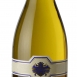 Rombauer Chardonnay 2019